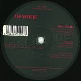 Demode' - Kalindo