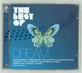 The Best Of Dream - Va