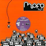 The Young Punx - Fire