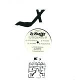 Dj Marfox - Eu Seiquem Sou Ep