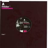 Aeronautics - It's A Fine Day