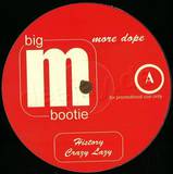 Big M Bootie - Vol.4