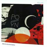 Pollyn - Sometimes You Just Know (moodymann Remix)