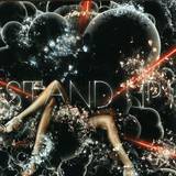 Pitchben - Stand Up (runaway/tiger & Wood