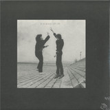 DU DU A - DU DU ARCHIVE 1984-1989