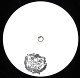 Bones & Natty - Pow / Thunder