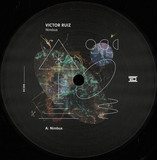 Victor Ruiz - Nimbus