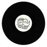 Sonar's Ghost & Coco Bryce - Coco & The Ghost