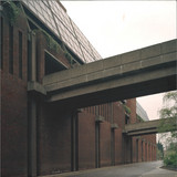 Bitstream - Union Ep