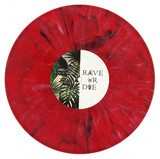 Stranger / Umwelt - Motief / Shut Up And Dance