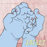 Crumb - Crumb EP /Locket EP
