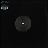 Marie Davidson - Chasing The Light / Work It