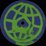 Ronan - Dream Portal