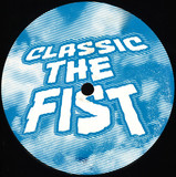 Classic the FIST - #3