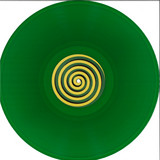 Ninze - Comode 01
