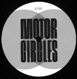 Motor - Circles