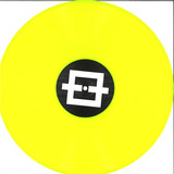 Sound Synthesis - Unknown Pleasures - Electric Eclectics Ghost Series