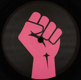 Donna Trump - Donna Trump