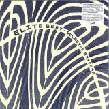Elite Beat - Selected Rhythms