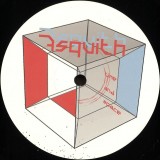 Asquith - Time & Space