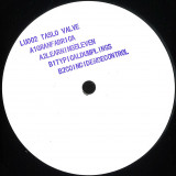 Taslo Valve - Taslo Valve EP
