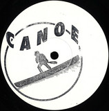Nyra - Canoe 12