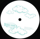 Tiago Marques - Memory Recall
