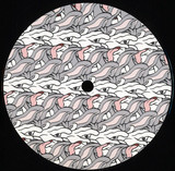 Various - The Great Lettuce Assault