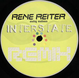Rene Reiter - Analog Madness