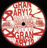 Granary 12 - G12-01