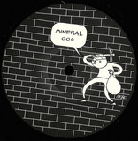V.A. - MINERAL004