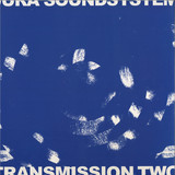 Various - JURA SOUNDSYSTEM PRESENTS TRANSMISSION TWO