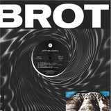 Jonbjorn - BROT 04