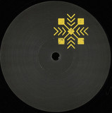 Dennis Cruz - Uhuru EP