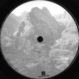 Various - KMRDS 001