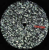 Styro2000 - Fluffy Robot EP