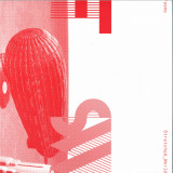 Fasme - Stretched World Part 1