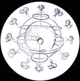 Zum Goldenen Schwarm - Zum Goldenen Schwarm