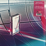 Rory Mohon - DARKLY DREAMING