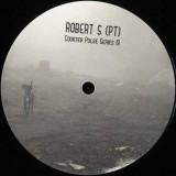 Robert S (PT) - Counter Pulse Series 19