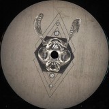 Mihai Popoviciu - Disfunction