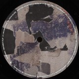 Hybrasil - We Don't Flip