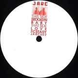 JARC - Brooklyn Baby / Love Ecstasy
