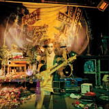 Prince - Sign O’ The Times Super Deluxe Edition
