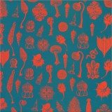 Danny Scrilla - Daybreak