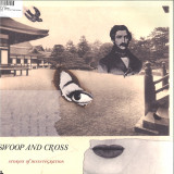 SWOOP & CROSS - Stories Of Disintegration