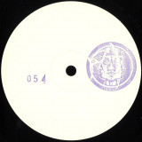 Various - THREADS005