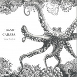 Basic / Cabasa - Young Blood