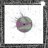 Sweepa & Tosti - Kopstoot EP