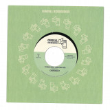 Chordially - Atomic Soul